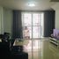 3 Bedroom Villa for sale at RK Park Ramindra - Minburi, Bang Chan, Khlong Sam Wa