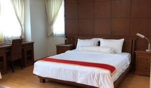 Кондо, 2 спальни на продажу в Khlong Toei Nuea, Бангкок Supalai Premier Place Asoke