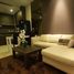 1 Bedroom Apartment for rent at Noble Refine, Khlong Tan