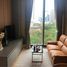 1 Bedroom Condo for sale at Noble BE19, Khlong Toei Nuea