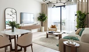 1 Bedroom Apartment for sale in Warda Apartments, Dubai The Regent
