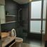 2 Bedroom Penthouse for rent at Residensi Setiawangsa @ Keramat Au3, Ulu Kelang, Kuala Lumpur, Kuala Lumpur