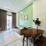 2 Bedroom House for rent in Cam Le Da Nang, Hoa Xuan, Cam Le, Da Nang, Vietnam