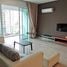 3 Bedroom Apartment for rent at Bayan Lepas, Bayan Lepas