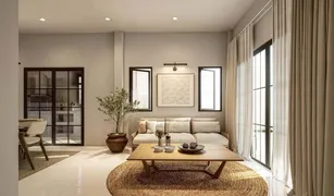 3 Schlafzimmern Haus zu verkaufen in Si Sunthon, Phuket Somboonsab Village