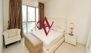 3 Bedrooms Apartment for sale in The Residences, Dubai The Residences 6