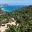  Land for sale in Bo Phut, Surat Thani, Bo Phut, Koh Samui