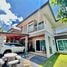 บ้านเดี่ยว 3 ห้องนอน ให้เช่า ในโครงการ สราญสิริ เกาะแก้ว, เกาะแก้ว, เมืองภูเก็ต