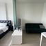 1 Bedroom Apartment for rent at De LAPIS Charan 81, Bang Ao, Bang Phlat