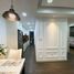 2 Bedroom Apartment for rent at Masteri An Phu, Thao Dien