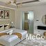 5 Bedroom House for sale at Garden Homes Frond O, Frond O, Palm Jumeirah, Dubai