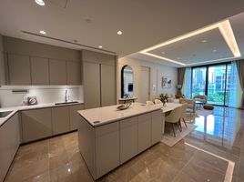 2 Bedroom Condo for rent at Sindhorn Residence , Lumphini