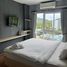 1 Bedroom Condo for rent at The Sea Condo, Ao Nang, Mueang Krabi, Krabi