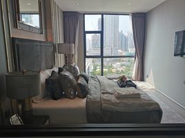 2 Schlafzimmer Wohnung zu verkaufen im Rhythm Ekkamai, Khlong Tan Nuea