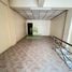 1,615 Sqft Office for sale in AsiaVillas, Ban Kao, Phan Thong, Chon Buri, Thailand