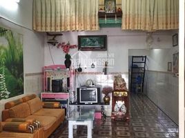 3 Schlafzimmer Haus zu verkaufen in Hoc Mon, Ho Chi Minh City, Xuan Thoi Thuong, Hoc Mon