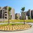 Studio Appartement zu vermieten im Palm Hills Village Gate, South Investors Area