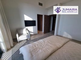 2 Schlafzimmer Haus zu verkaufen im Marbella, Mina Al Arab, Ras Al-Khaimah