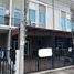 4 Schlafzimmer Villa zu verkaufen im Casa City Donmueang, Si Kan