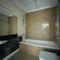 1 Schlafzimmer Appartement zu verkaufen im Bermuda Views, Dubai Sports City