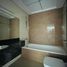 1 Bedroom Condo for sale at Bermuda Views, Dubai Sports City, Dubai