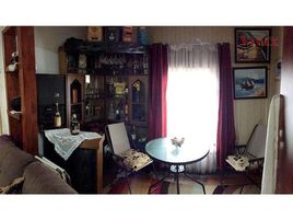 5 Bedroom House for sale in Los Lagos, Puerto Montt, Llanquihue, Los Lagos