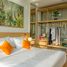 1 Bedroom Apartment for sale at Melia Phuket Karon Residences, Karon