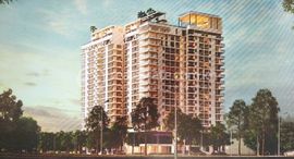 New Beautiful Eco Friendly Condo with Amazing Panoramic Views中可用单位