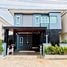 4 Schlafzimmer Villa zu vermieten in Pattaya, Takhian Tia, Pattaya