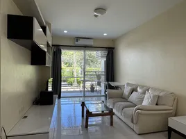 1 Bedroom Condo for sale at Royal Kamala, Kamala, Kathu