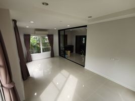 3 Bedroom House for sale at The Centro Sukhumvit 113, Samrong Nuea, Mueang Samut Prakan