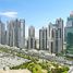 Studio Condo for sale at Executive Tower L, Executive Towers, Business Bay, Dubai