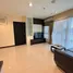 2 Bedroom Apartment for rent at 42 Grand Residence, Phra Khanong