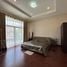 3 Bedroom House for sale at Supalai Park Ville, Chang Phueak, Mueang Chiang Mai, Chiang Mai
