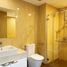 1 Schlafzimmer Wohnung zu verkaufen im The Elegance, Nong Prue, Pattaya