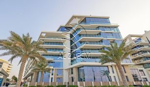 4 Schlafzimmern Appartement zu verkaufen in Saadiyat Beach, Abu Dhabi Mamsha Al Saadiyat