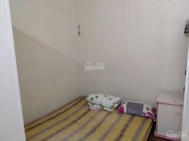 2 Bedroom House for sale in Thuong Thanh, Long Bien, Thuong Thanh