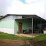 2 Bedroom House for sale in Guanacaste, Tilaran, Guanacaste