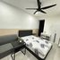 Studio Wohnung zu vermieten im Waterfront Gold, Kaki bukit, Bedok, East region