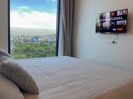 1 Bedroom Condo for rent at The Base Uptown, Ratsada