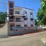 3 Schlafzimmer Appartement zu vermieten im Puerto Plata, San Felipe De Puerto Plata, Puerto Plata