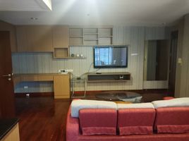 1 Schlafzimmer Wohnung zu vermieten im Urbana Langsuan, Lumphini