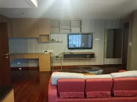 1 Bedroom Condo for rent at Urbana Langsuan, Lumphini