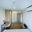 1 Bedroom Condo for rent at The Excel Hideaway Sukhumvit 50, Phra Khanong