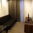 1 Bedroom Condo for rent at Nye by Sansiri, Khlong Ton Sai