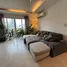 2 Bedroom Condo for sale at Baan Sukhumvit 36, Khlong Tan, Khlong Toei
