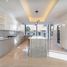 5 Bedroom House for sale at Umm Al Sheif Villas, Umm Al Sheif, Dubai