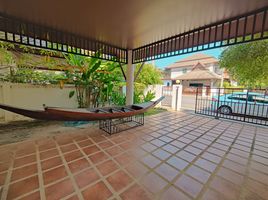 3 Schlafzimmer Villa zu verkaufen im La Vallee, Hin Lek Fai