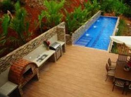 3 Bedroom House for sale at Quepos, Aguirre