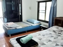 บ้านเดี่ยว 4 ห้องนอน ให้เช่า ในทำเล ท่าม่วง, กาญจนบุรี, ท่าล้อ, ท่าม่วง